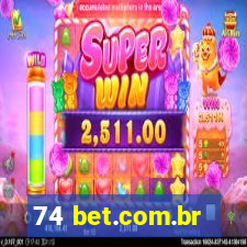 74 bet.com.br